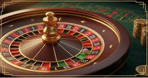 亚盘转换示意图